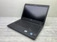 Нетбук Fujitsu LifeBook U728 / 12.5" (1920x1080) IPS / Intel Core i5-8250U (4 (8) ядра 1.6 - 3.4 GHz) / 8 GB DDR4 / 120 GB SSD / Intel UHD Graphics 620 / WebCam б/у - изображение 3