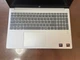 Ноутбук HP OmniBook 3 15-fn0105dx / 15.6" (1920x1080) IPS Touch / AMD Ryzen AI 5 330 (4 (8) ядра по 2.0 - 4.5 GHz) / 16 GB DDR5 / 512 GB SSD / AMD Radeon 820M Graphics / WebCam б/у - изображение 4