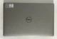 Мобильная рабочая станция Б-класс Dell Precision 3551 / 15.6" (1920x1080) IPS / Intel Core i7-10750H (6 (12) ядер по 2.6 - 5.0 GHz) / 16 GB DDR4 / 512 GB SSD NVMe / nVidia Quadro P620, 4 GB GDDR5, 128-bit / WebCam / Win 11 Pro б/у - изображение 7