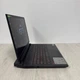 Игровой ноутбук Б-класс Dell G15 5510 / 15.6" (1920x1080) IPS / Intel Core i5-10500H (6 (12) ядер по 2.5 - 4.5 GHz) / 8 GB DDR4 / 256 GB SSD M.2 NVMe / nVidia GeForce GTX 1650, 4 GB GDDR5, 128-bit / WebCam б/у - изображение 5