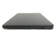 Нетбук Б-класс Dell Latitude 12 E7270 / 12.5" (1366x768) TN / Intel Core i5-6300U (2 (4) ядра по 2.4 - 3.0 GHz) / 8 GB DDR4 / 128 GB SSD / Intel HD Graphics 520 / WebCam / Win 10 Pro б/у + Подарок Флеш-накопитель Kingston DataTraveler Exodia S 64GB - изображение 5