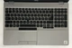 Мобильная рабочая станция Б-класс Dell Precision 3551 / 15.6" (1920x1080) IPS / Intel Core i7-10750H (6 (12) ядер по 2.6 - 5.0 GHz) / 16 GB DDR4 / 512 GB SSD NVMe / nVidia Quadro P620, 4 GB GDDR5, 128-bit / WebCam / Win 11 Pro б/у - изображение 8