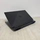 Игровой ноутбук Б-класс Dell G15 5510 / 15.6" (1920x1080) IPS / Intel Core i5-10500H (6 (12) ядер по 2.5 - 4.5 GHz) / 8 GB DDR4 / 256 GB SSD M.2 NVMe / nVidia GeForce GTX 1650, 4 GB GDDR5, 128-bit / WebCam б/у - изображение 7