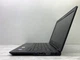 Нетбук Fujitsu LifeBook U728 / 12.5" (1920x1080) IPS / Intel Core i5-8250U (4 (8) ядра 1.6 - 3.4 GHz) / 8 GB DDR4 / 120 GB SSD / Intel UHD Graphics 620 / WebCam б/у - изображение 6