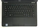 Нетбук Б-класс Dell Latitude 12 E7270 / 12.5" (1366x768) TN / Intel Core i5-6300U (2 (4) ядра по 2.4 - 3.0 GHz) / 8 GB DDR4 / 128 GB SSD / Intel HD Graphics 520 / WebCam / Win 10 Pro б/у + Подарок Флеш-накопитель Kingston DataTraveler Exodia S 64GB - изображение 8