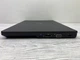 Нетбук Fujitsu LifeBook U728 / 12.5" (1920x1080) IPS / Intel Core i5-8250U (4 (8) ядра 1.6 - 3.4 GHz) / 8 GB DDR4 / 120 GB SSD / Intel UHD Graphics 620 / WebCam б/у - изображение 8