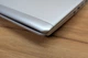 Ультрабук Б-клас HP EliteBook 840 G5 / 14" (1920x1080) IPS / Intel Core i7-8650U (4 (8) ядра по 1.9 - 4.2 GHz) / 8 GB DDR4 / 256 GB SSD / Intel UHD Graphics 620 / Fingerprint / WebCam / Windows 10 б/в + Подарунок Бездротова миша / USB - зображення 4