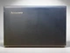 Ноутбук Б-класс Lenovo B570e / 15.6" (1366x768) TN / Intel Pentium B940 (2 (2) ядер по 2.0 GHz) / 4 GB DDR3 / 120 GB SSD / Intel HD Graphics / WebCam б/у - изображение 4