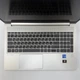 Ультрабук HP EliteBook 650 G9 / 15.6" (1920x1080) IPS / Intel Core i7-1265U (10 (12) ядер по 1.8 - 4.8 GHz) / 16 GB DDR4 / 256 GB SSD M.2 NVMe / Intel Iris Xe Graphics / WebCam б/у + Подарок Мышка и коврик - изображение 3