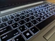 Ультрабук Б-клас HP EliteBook 840 G5 / 14" (1920x1080) IPS / Intel Core i7-8650U (4 (8) ядра по 1.9 - 4.2 GHz) / 8 GB DDR4 / 256 GB SSD / Intel UHD Graphics 620 / Fingerprint / WebCam / Windows 10 б/в + Подарунок Бездротова миша / USB - зображення 8