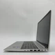 Ультрабук HP EliteBook 650 G9 / 15.6" (1920x1080) IPS / Intel Core i7-1265U (10 (12) ядер по 1.8 - 4.8 GHz) / 16 GB DDR4 / 256 GB SSD M.2 NVMe / Intel Iris Xe Graphics / WebCam б/у + Подарок Мышка и коврик - изображение 5