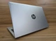Ультрабук HP ProBook 650 G8 / 15.6" (1920x1080) IPS / Intel Core i7-1185G7 (4 (8) ядра по 3.0 - 4.8 GHz) / 16 GB DDR4 / 512 GB SSD / Intel Iris Xe Graphics / Fingerprint / WebCam / Windows 11 б/у + Подарок Беспроводная мышь / USB - изображение 7