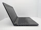 Нетбук Dell Chromebook 11-P221 / 11.6" (1366x768) TN / Intel Celeron N2840 (2 ядра по 2.16 - 2.58 GHz) / 4 GB DDR3 / 16 GB eMMC / Intel HD Graphics 500 / WebCam / Chrome OS б/у - изображение 4