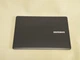Ноутбук Samsung ATIV Book 9 Pro NP940Z5L / 15.6" (3840x2160) IPS Touch / Intel Core i7-6700HQ (4 (8) ядра по 2.6 - 3.5 GHz) / 16 GB DDR4 / 256 GB SSD / nVidia GeForce GTX 950M, 2 GB GDDR5, 128-bit / WeCam б/в - зображення 7