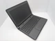 Нетбук Dell Chromebook 11-P221 / 11.6" (1366x768) TN / Intel Celeron N2840 (2 ядра по 2.16 - 2.58 GHz) / 4 GB DDR3 / 16 GB eMMC / Intel HD Graphics 500 / WebCam / Chrome OS б/у - изображение 6