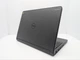 Нетбук Dell Chromebook 11-P221 / 11.6" (1366x768) TN / Intel Celeron N2840 (2 ядра по 2.16 - 2.58 GHz) / 4 GB DDR3 / 16 GB eMMC / Intel HD Graphics 500 / WebCam / Chrome OS б/у - изображение 8
