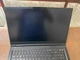 Игровой ноутбук Gateway Creator GGNC71719-BK / 17.3" (1920x1080) IPS / Intel Core i7-11800H (8 (16) ядер по 1.9 - 4.6 GHz) / 16 GB DDR4 / 128 GB SSD + 500 GB HDD / nVidia GeForce RTX 3050 Ti, 4 GB GDDR6, 128-bit / WebCam б/у - изображение 3