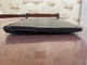 Игровой ноутбук Gateway Creator GGNC71719-BK / 17.3" (1920x1080) IPS / Intel Core i7-11800H (8 (16) ядер по 1.9 - 4.6 GHz) / 16 GB DDR4 / 128 GB SSD + 500 GB HDD / nVidia GeForce RTX 3050 Ti, 4 GB GDDR6, 128-bit / WebCam б/у - изображение 5