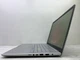Ультрабук Б-клас Asus VivoBook 15 K513 / 15.6" (1920x1080) IPS / Intel Core i7-1165G7 (4 (8) ядра по 4.7 GHz) / 8 GB DDR4 / 256 GB SSD / Intel Iris Xe Graphics / WebCam б/в - зображення 6