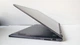Ноутбук-трансформер Б-класс Asus Q525UA / 15.6" (1920x1080) IPS Touch / Intel Core i7-8550U (4 (8) ядра по 1.8 - 4.0 GHz) / 16 GB DDR4 / 128 GB SSD + 500 GB HDD / Intel UHD Graphics 620 / WebCam / Fingerprint б/у - изображение 3