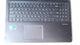Ноутбук-трансформер Б-класс Asus Q525UA / 15.6" (1920x1080) IPS Touch / Intel Core i7-8550U (4 (8) ядра по 1.8 - 4.0 GHz) / 16 GB DDR4 / 128 GB SSD + 500 GB HDD / Intel UHD Graphics 620 / WebCam / Fingerprint б/у - изображение 4