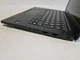 Нетбук Б-класс Dell Latitude 7280 / 12.5" (1366x768) TN / Intel Core i5-6300U (2 (4) ядра по 2.4 - 3.0 GHz) / 8 GB DDR4 / 128 GB SSD M.2 / Intel HD Graphics 520 / WebCam б/у - изображение 5