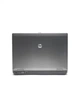 Ноутбук HP ProBook 6460b / 14" (1366x768) TN / Intel Core i5-2520M (2 (4) ядра по 2.5 - 3.2 GHz) / 8 GB DDR3 / 120 GB SSD / Intel HD Graphics 3000 / DVD-RW б/у - изображение 3