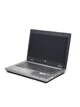 Ноутбук HP ProBook 6460b / 14" (1366x768) TN / Intel Core i5-2520M (2 (4) ядра по 2.5 - 3.2 GHz) / 8 GB DDR3 / 120 GB SSD / Intel HD Graphics 3000 / DVD-RW б/у - изображение 5
