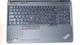 Ноутбук-трансформер Lenovo ThinkPad S5 Yoga 15 / 15.6" (1920x1080) IPS Touch / Intel Core i7-5500U (2 (4) ядра по 2.4 - 3.0 GHz) / 16 GB DDR3 / 512 GB SSD / nVidia GeForce 840M, 2 GB GDDR3, 64-bit / WebCam б/у - изображение 3