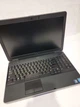 Ноутбук Б-класс Dell Latitude E6540 / 15.6" (1366x768) TN / Intel Core i5-4300M (2 (4) ядра по 2.6 - 3.3 GHz) / 8 GB DDR3 / 128 GB SSD / Intel HD Graphics 4600 / WebCam / DVD-RW б/у - изображение 3