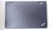 Ноутбук-трансформер Lenovo ThinkPad S5 Yoga 15 / 15.6" (1920x1080) IPS Touch / Intel Core i7-5500U (2 (4) ядра по 2.4 - 3.0 GHz) / 16 GB DDR3 / 512 GB SSD / nVidia GeForce 840M, 2 GB GDDR3, 64-bit / WebCam б/у - изображение 6