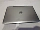 Ноутбук Б-класс Dell Latitude E6540 / 15.6" (1366x768) TN / Intel Core i5-4300M (2 (4) ядра по 2.6 - 3.3 GHz) / 8 GB DDR3 / 128 GB SSD / Intel HD Graphics 4600 / WebCam / DVD-RW б/у - изображение 6