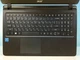Ноутбук Acer ES1-533 / 15.6" (1366x768) TN / Intel Pentium N4200 (4 (4) ядер по 1.1 - 2.5 GHz) / 4 GB DDR3 / 500 GB HDD / Intel HD Graphics / WebCam б/у - изображение 3