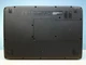 Ноутбук Acer ES1-533 / 15.6" (1366x768) TN / Intel Pentium N4200 (4 (4) ядер по 1.1 - 2.5 GHz) / 4 GB DDR3 / 500 GB HDD / Intel HD Graphics / WebCam б/у - изображение 5