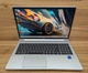 Ультрабук HP ProBook 650 G8 / 15.6" (1920x1080) IPS / Intel Core i7-1185G7 (4 (8) ядра по 3.0 - 4.8 GHz) / 16 GB DDR4 / 512 GB SSD / Intel Iris Xe Graphics / WebCam / Fingerprint / Windows 11 б/у + Подарок Беспроводная мышь / USB - изображение 2