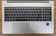 Ультрабук HP ProBook 650 G8 / 15.6" (1920x1080) IPS / Intel Core i7-1185G7 (4 (8) ядра по 3.0 - 4.8 GHz) / 16 GB DDR4 / 512 GB SSD / Intel Iris Xe Graphics / WebCam / Fingerprint / Windows 11 б/у + Подарок Беспроводная мышь / USB - изображение 3