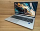 Ультрабук HP ProBook 650 G8 / 15.6" (1920x1080) IPS / Intel Core i7-1185G7 (4 (8) ядра по 3.0 - 4.8 GHz) / 16 GB DDR4 / 512 GB SSD / Intel Iris Xe Graphics / WebCam / Fingerprint / Windows 11 б/у + Подарок Беспроводная мышь / USB - изображение 5