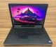 Мобільна робоча станція Dell Precision 7720 / 17.3" (1920x1080) IPS / Intel Core i7-6820HQ (4 (8) ядра по 2.7 - 3.6 GHz) / 32 GB DDR4 / 1000 GB SSD / nVidia Quadro P4000, 8 GB GDDR5, 256-bit / Windows 10 б/в + Подарунок Бездротова миша / USB - зображення 2