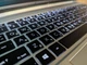 Ультрабук HP ProBook 650 G8 / 15.6" (1920x1080) IPS / Intel Core i7-1185G7 (4 (8) ядра по 3.0 - 4.8 GHz) / 16 GB DDR4 / 512 GB SSD / Intel Iris Xe Graphics / WebCam / Fingerprint / Windows 11 б/у + Подарок Беспроводная мышь / USB - изображение 6