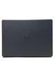 Ультрабук Dell Vostro 14 3400 / 14" (1920x1080) IPS / Intel Core i5-1135G7 (4 (8) ядра по 2.4 - 4.2 GHz) / 8 GB DDR4 / 256 GB SSD / Intel Iris X Graphics / WebCam / Win 11 б/у - изображение 3