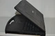 Полузащищенный ноутбук Getac S410 G2 / 14" (1366x768) TN Touch / Intel Core i5-8250U (4 (8) ядра по 1.6 - 3.4 GHz) / 16 GB DDR4 / 512 GB SSD / Intel UHD Graphics 620 / Wi-Fi / Bluetooth / Windows 11 Pro б/у + Подарок Мышка + Флеш память USB 32 GB - изображение 6