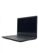 Ультрабук Dell Vostro 14 3400 / 14" (1920x1080) IPS / Intel Core i5-1135G7 (4 (8) ядра по 2.4 - 4.2 GHz) / 8 GB DDR4 / 256 GB SSD / Intel Iris X Graphics / WebCam / Win 11 б/у - изображение 5