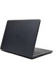Ультрабук Dell Vostro 14 3400 / 14" (1920x1080) IPS / Intel Core i5-1135G7 (4 (8) ядра по 2.4 - 4.2 GHz) / 8 GB DDR4 / 256 GB SSD / Intel Iris X Graphics / WebCam / Win 11 б/у - изображение 6