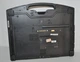 Полузащищенный ноутбук Getac S410 G2 / 14" (1366x768) TN Touch / Intel Core i5-8250U (4 (8) ядра по 1.6 - 3.4 GHz) / 16 GB DDR4 / 512 GB SSD / Intel UHD Graphics 620 / Wi-Fi / Bluetooth / Windows 11 Pro б/у + Подарок Мышка + Флеш память USB 32 GB - изображение 8