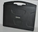 Полузащищенный ноутбук Getac S410 G2 / 14" (1366x768) TN Touch / Intel Core i5-8250U (4 (8) ядра по 1.6 - 3.4 GHz) / 16 GB DDR4 / 512 GB SSD / Intel UHD Graphics 620 / Wi-Fi / Bluetooth / Windows 11 Pro б/у + Подарок Мышка + Флеш память USB 32 GB - изображение 9
