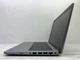 Ультрабук Б-класс Dell Latitude 5420 / 14" (1920x1080) IPS Touch / Intel Core i5-1145G7 (4 (8) ядра по 4.4 GHz) / 16 GB DDR4 / 256 GB SSD / Intel Iris Xe Graphics / WebCam б/у - изображение 6