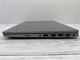 Ультрабук Б-класс Dell Latitude 5420 / 14" (1920x1080) IPS Touch / Intel Core i5-1145G7 (4 (8) ядра по 4.4 GHz) / 16 GB DDR4 / 256 GB SSD / Intel Iris Xe Graphics / WebCam б/у - изображение 8