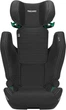 Fotelik samochodowy Recaro Axion 1 Fresh Black (4260621468221) - obraz 2