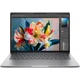 Ноутбук HP ZBook 8 G2i 14 (DZ4F4ET) Meteor Silver - изображение 1