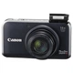 Фотоапарат Canon PowerShot SX210 IS Black - Б/У - изображение 1